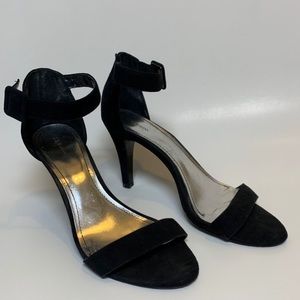 🖤👠BLACK CLASSIC HEELS👠🖤